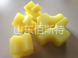 山东蜜桃视频黄网站减震块