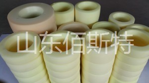 蜜桃视频观看在线www罐耳胶轮8